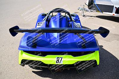 media/Mar-02-2025-Speed Ventures (Sun) [[ad7ca67825]]/Around the Pits/